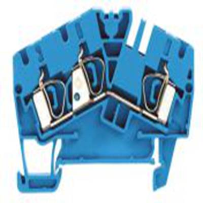 1770860000 Weidmüller product image